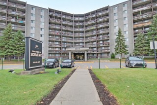 Property #226957