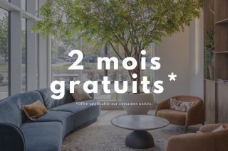 Property #221207