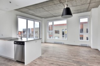 Property #223210