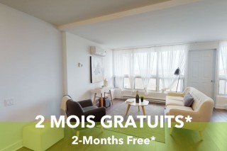 Property #214514