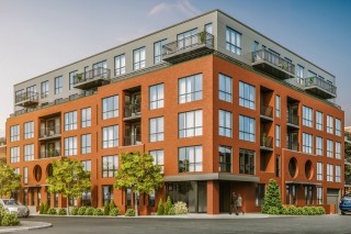 Property #224772