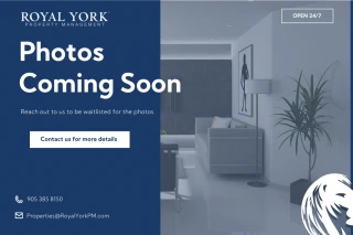 Property #200905