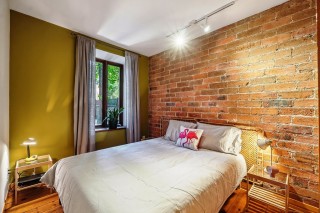 Property #180777