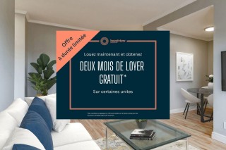 Property #205676