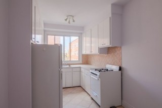 Property #227601