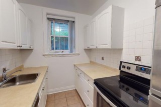 Property #227608