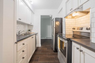 Property #227675