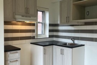 Property #227678