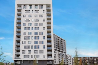 Property #217108