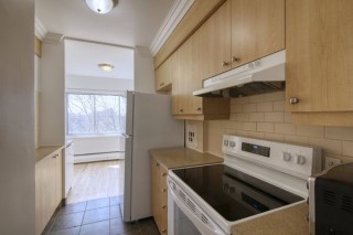 Property #227737