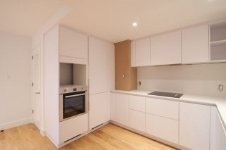 Property #227739