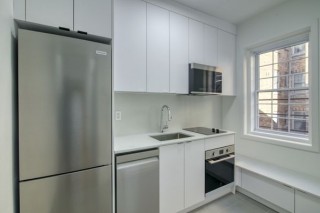 Property #227783