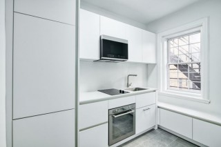 Property #227784