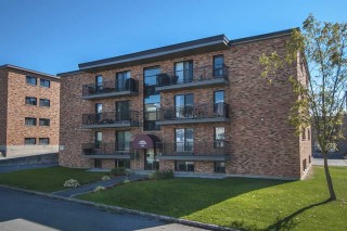 Property #227819