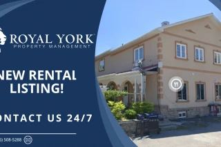 Property #214510