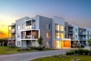 Property #221411