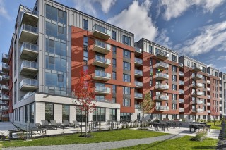 Property #214701