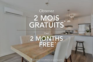 Property #227248