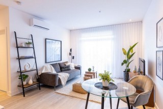 Property #221878