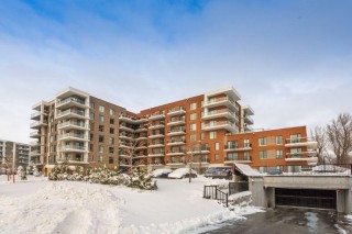 Property #217933