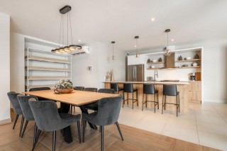 Property #220632