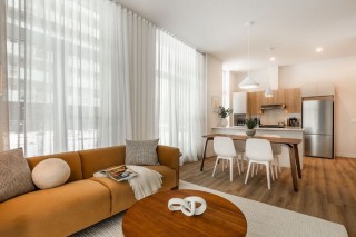 Property #223007