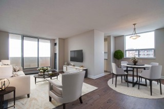 Property #220122