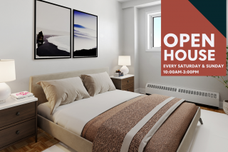 Property #225795