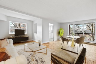 Property #227709