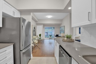 Property #211315