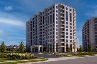 Property #226349