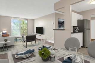 Property #226124