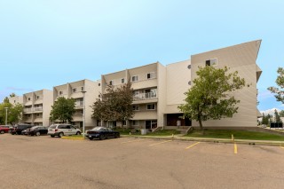 Property #223881
