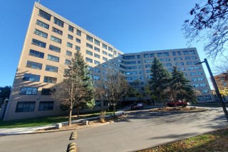 Property #223617