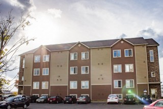 Property #213566