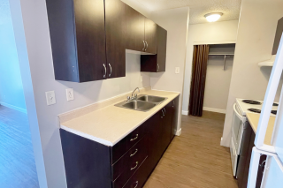 Property #223665