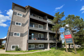Property #224463