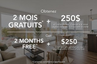 Property #227609