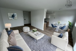 Property #223667