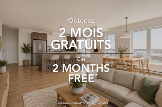 Property #227318