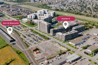Property #219124