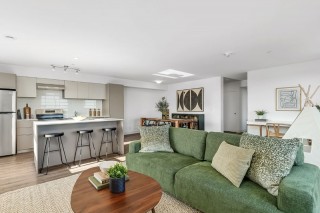 Property #227331