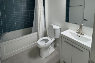 Property #221050