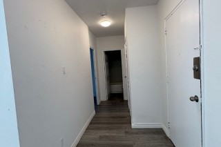 Property #227699