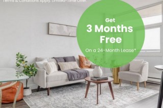 Property #226958