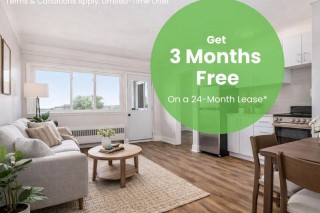 Property #227702