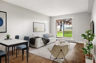 Property #227846