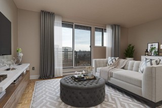 Property #196967