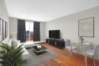 Property #226593
