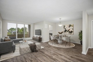Property #212028
